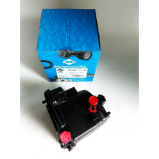 Фильтр топливный Metalcaucho  Citroen / Ford / Peugeot / Fiat 1.6HDI / 1.6TDCI