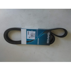 Поликлиновой ремень  DAYCO