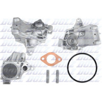 Водяной насос (пр-во DOLZ)