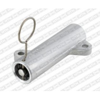 Натяжитель ролика ременя ГРМ пр-во SNR Toyota LAND CRUISER PRADO