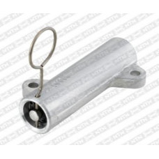 Натяжитель ролика ременя ГРМ пр-во SNR Toyota LAND CRUISER PRADO