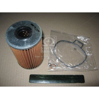 Фильтр масляный WL7218/OM522/2 (пр-во WIX-Filtron UA)