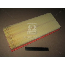 Фильтр воздушный BMW WA6261, AP089/1 (пр-во WIX-Filtron)