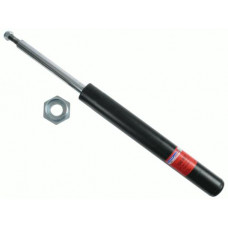 Амортизатор 2108, 2109, 21099, 2113, 2114, 2115 LSA (патрон,вставка,вкладыш)