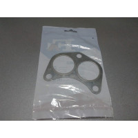 Прокладка, труба выхлопного газа  FA1