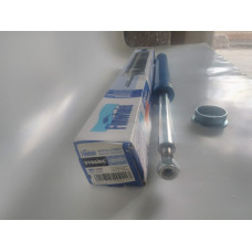 Амортизатор ВАЗ 2108-21099, 2113-2115 (вст. патрон)газовый DYNAMIC (пр-во FINWHALE)