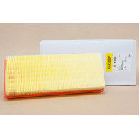 Фильтр воздушный (GLOBER)