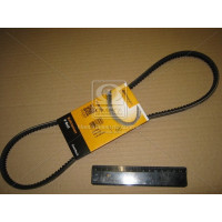 Ремень клиновой (Пр-во ContiTech)