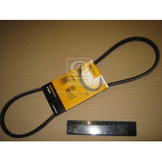 Ремень клиновой (Пр-во ContiTech)