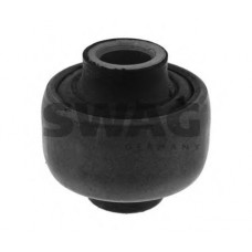 Сайлентблок рычага OPEL OMEGA B 94-03 передн. ось (SWAG) 352457