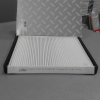 Фильтр салона (пр-во RIDER) HYUNDAI ACCENT 05- 