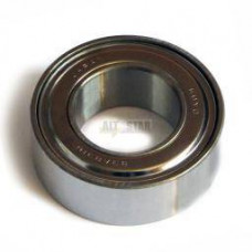 Подвесной подшипник полуоси KOYO TOYOTA CAMRY