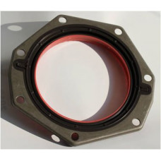 Сальник 114x171/177x13 коленвала задний CORTECO Ducato/Movano/Daily 2.5/2.8D/TD 96-02