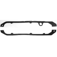 Прокладка картера ELRING  Ducato/Iveco 2.4/2.5D 78>