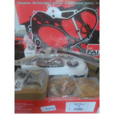 Комплект цепи ГРМ с прокладкой  Vectra B/C 2.2 i 16V 00- дв.  Z22SE (пр-во FAI AutoParts)