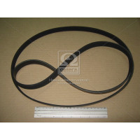 Ремень поликлин. 6PK2000 (пр-во DONGIL)