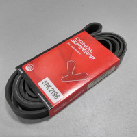 Ремень поликлиновый (пр-во DONGIL) Mercedes Sprinter 2.2 CDI