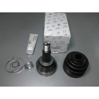 ШРУС наружный, Z 28/Z 25, KIMIKO, Chery, Eastar