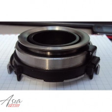 Подшипник выжимной Lifan 520 1,6 LF481Q1-1701334A