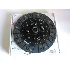 Диск сцепления (пр-во KIMIKO) Chery Amulet   111601030