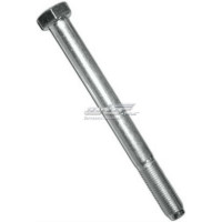 Болт переднего рычага в сборе (пр-во Украина) Daewoo Lanos, Sens