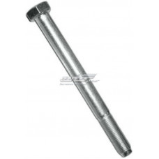 Болт переднего рычага в сборе (пр-во Украина) Daewoo Lanos, Sens Болт переднего рычага в сборе (пр-во Украина) Daewoo Lanos, Sens