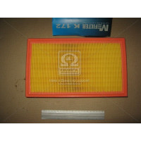 Фильтр воздушный (пр-во M-filter) AUDI, VW