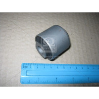 Сайлентблок рычага SUBARU Legacy, B12,B13 (пр-во CTR)