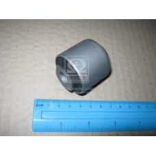 Сайлентблок рычага SUBARU Legacy, B12,B13 (пр-во CTR)