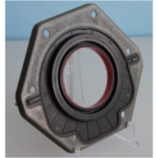 Сальник коленвала передний (70x179x16) в обойме PSA / Renault SBU / S9W Fiat Ducato 2.8TD 