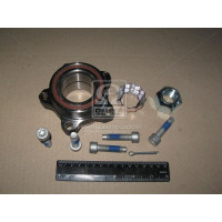 Подшипник ступицы передний (пр-во FAG) FORD TRANSIT 
