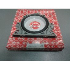 Сальник 85x131x15.7 коленвала задний ELRING  LT (AHD, ABL, AGX) T4 2.5 TDI 91-03