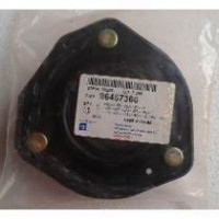 Опора амортизатора (пр-во MANDO)