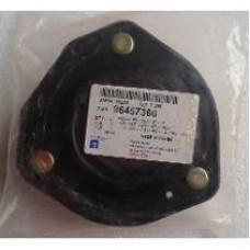 Опора амортизатора (пр-во MANDO)