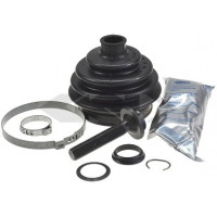 Пыльник шруса наруж. LOBRO  Audi 80/90 -94