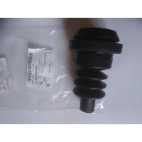 Пыльник кулисы (GM) Lanos, REZZO