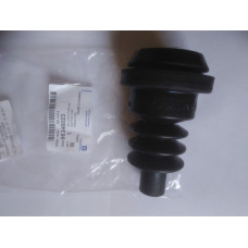 Пыльник кулисы (GM) Lanos, REZZO