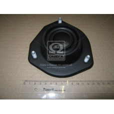 Опора заднего амортизатора (пр-во PYUNG HWA) CHEVROLET LACETTI