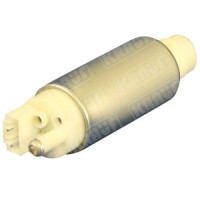 Топливный насос Krauf KR0253P