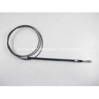 Трос ручного тормоза передн.4MAX SPRINTER 