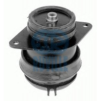 Подвеска, двигатель RUVILLE VW CADDY