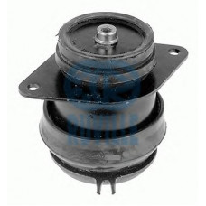 Подвеска, двигатель RUVILLE VW CADDY