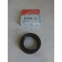 Сальник распредвала передний 32X47X10 (пр-во CORTECO) VW T4