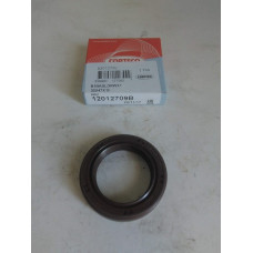 Сальник распредвала передний 32X47X10 (пр-во CORTECO) VW T4