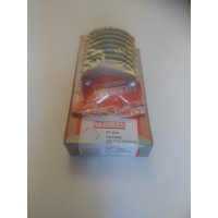 Вкладыши шатунные FIAT STD 2,5D/TD-2,8D/TD ( пр-во YENMAK)