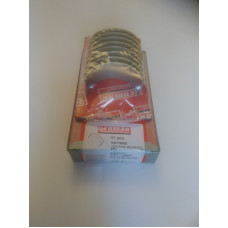 Вкладыши шатунные FIAT STD 2,5D/TD-2,8D/TD ( пр-во YENMAK)