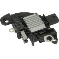 Термовыключатель, вентилятор радиатора (пр-во ERA)