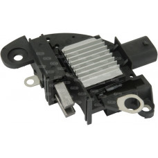 Термовыключатель, вентилятор радиатора (пр-во ERA)