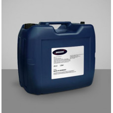 Масло моторное 5W40 PENNASOL SUPER PACE SN/CF 20L