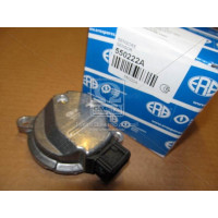 Датчик, положение распределительного вала (пр-во ERA)